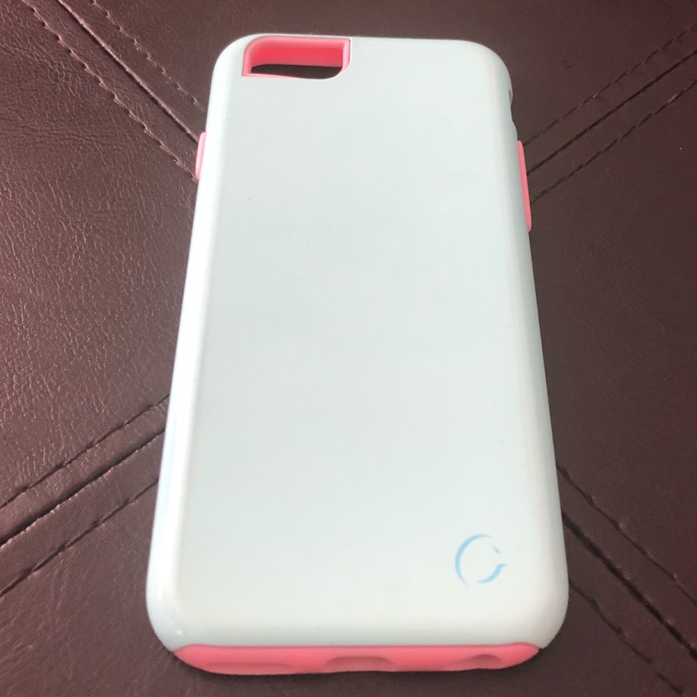 iPhone 6s phone case